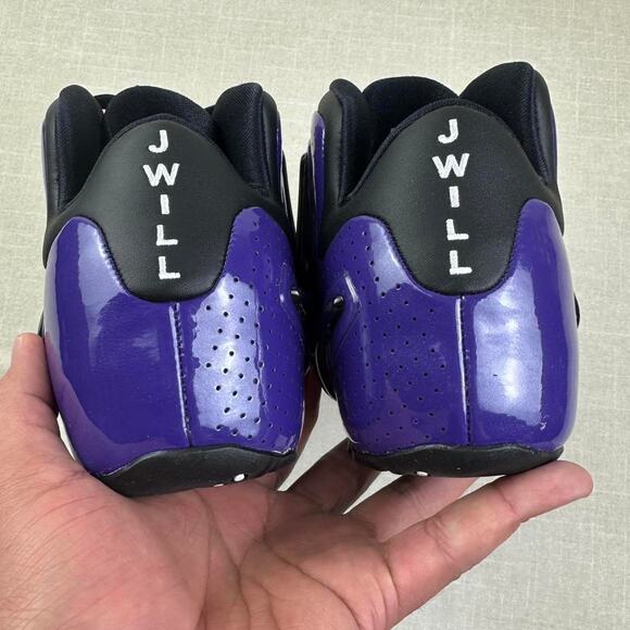 ? Nike Zoom Hyperflight \
